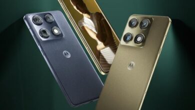 Review Motorola Reborn Signature 2026: Fitur Baru, Performa Kencang, Harga Bersaing