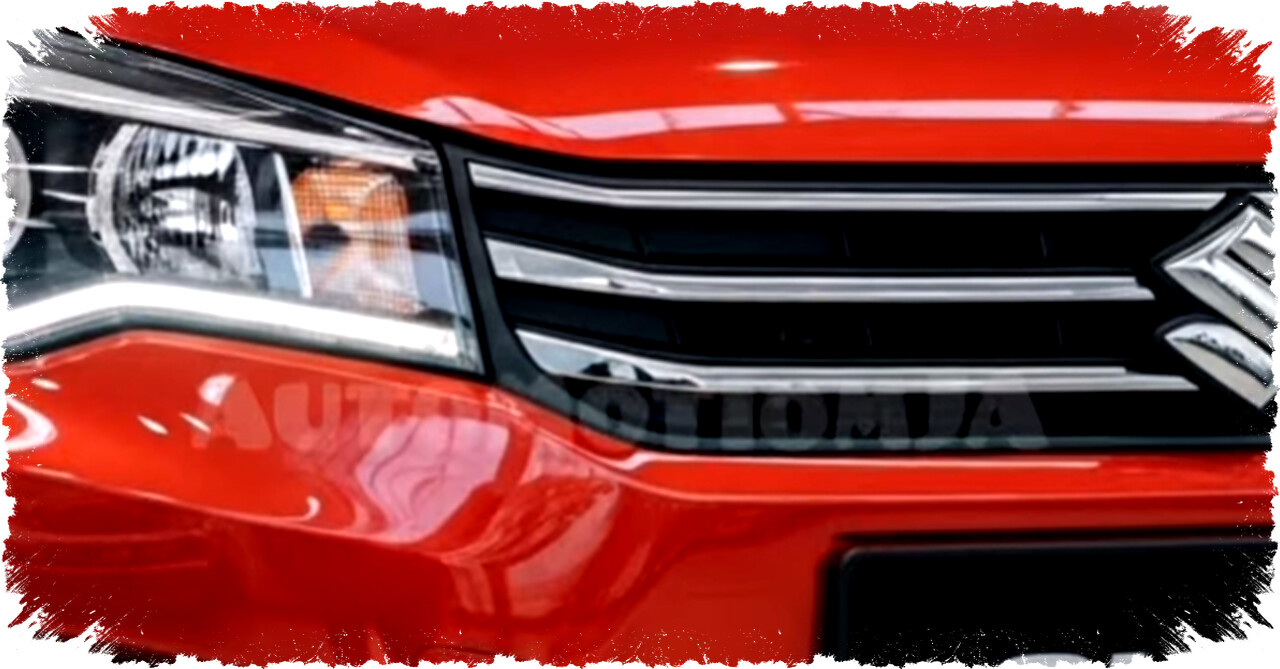 Review Suzuki Karimun 2026: City Car Modern dan Hemat Bensin untuk Mobilitas Perkotaan Review Suzuki Karimun 2026: City Car Modern dan Hemat Bensin untuk Mobilitas Perkotaan