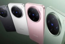 Review Vivo X200 Pro Mini: HP Kecil, Performa Monster & Kamera Zeiss Terbaik di Kelasnya