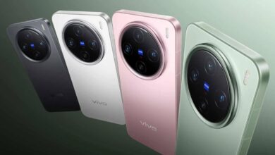 Review Vivo X200 Pro Mini: HP Kecil, Performa Monster & Kamera Zeiss Terbaik di Kelasnya