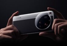 Review Xiaomi 15 Ultra: HP Flagship Kamera Leica 200MP, Spesifikasi Dewa di 2026!