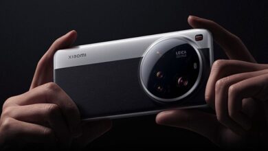 Review Xiaomi 15 Ultra: HP Flagship Kamera Leica 200MP, Spesifikasi Dewa di 2026!