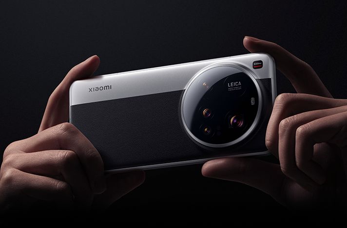 Review Xiaomi 15 Ultra: HP Flagship Kamera Leica 200MP, Spesifikasi Dewa di 2026!