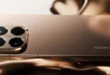 Review Xiaomi 16T Pro: HP Flagship Killer Paling Stabil dan Ngebut untuk Gaming Berat