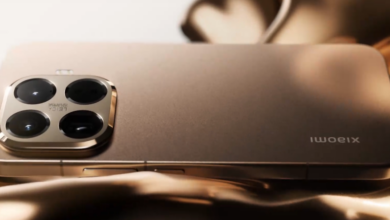 Review Xiaomi 16T Pro: HP Flagship Killer Paling Stabil dan Ngebut untuk Gaming Berat