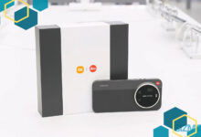 Review Xiaomi 17 Ultra Leica Edition: Smartphone dengan Fitur Kamera Mirip Kamera Leica