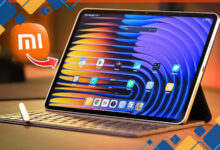 Review Xiaomi Pad 7 Setelah Pemakaian, Apakah Masih Layak Dibeli Saat Ini?