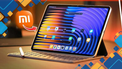 Review Xiaomi Pad 7 Setelah Pemakaian, Apakah Masih Layak Dibeli Saat Ini?