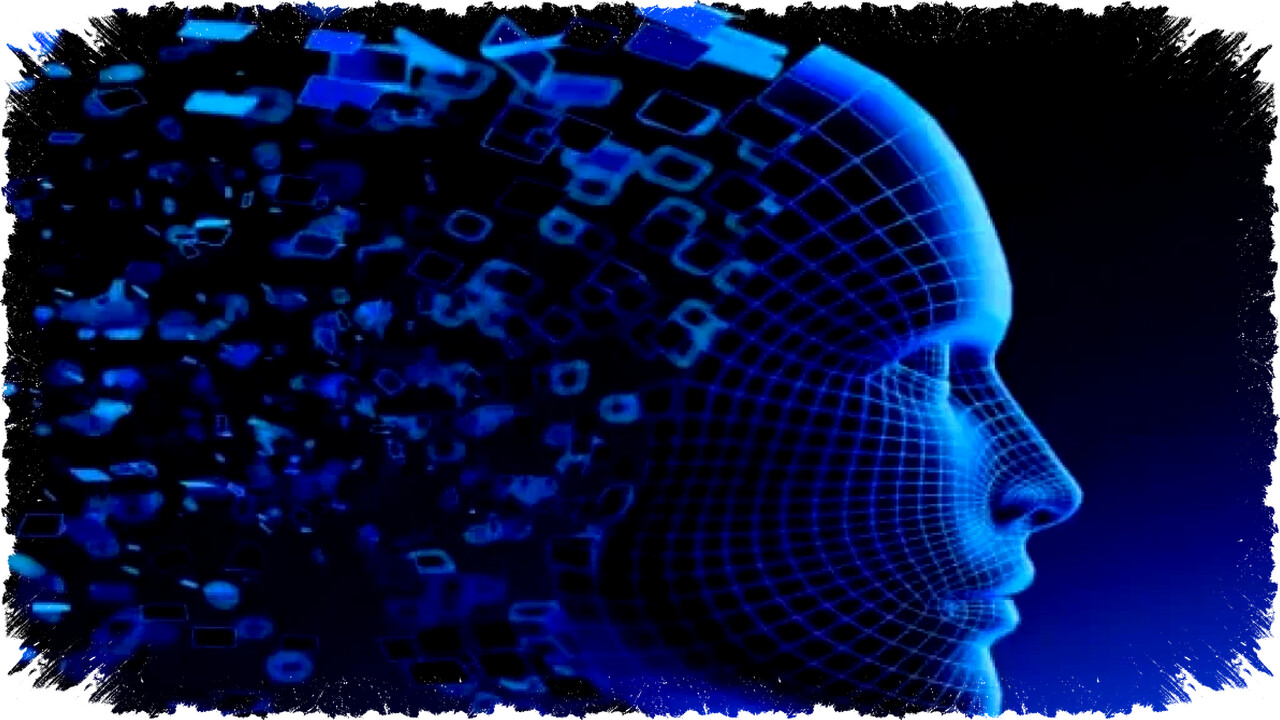 Revolusi Agentic AI: Agen Cerdas Ambil Alih Keputusan Bisnis, Tingkatkan Nilai Ekonomi 60%