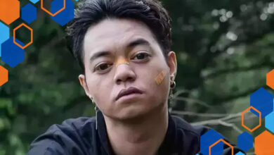 Reza Arap Tegaskan Sikap Usai Kebakaran di Resort Sumba, Respons Emosi terhadap Penggemar