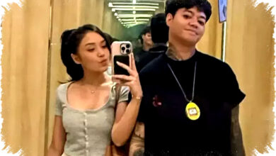 Reza Arap Ungkap Perasaan Mendalam Saat Kekasih Meninggal dan Rencana Penggantiannya