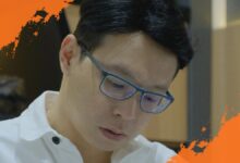 Richard Lee Resmi Ditetapkan Tersangka dalam Kasus Laporan Dokter Detektif