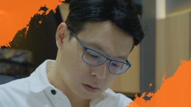 Richard Lee Resmi Ditetapkan Tersangka dalam Kasus Laporan Dokter Detektif