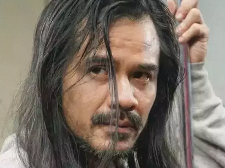 Roby Tremonti Diserang Netizen Usai Minta Buzzer Serang Aurelie, Begini Reaksinya