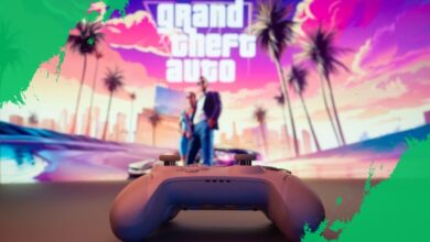 Rockstar Pastikan Rilis GTA VI Tanpa Penundaan dan Harga Terjangkau