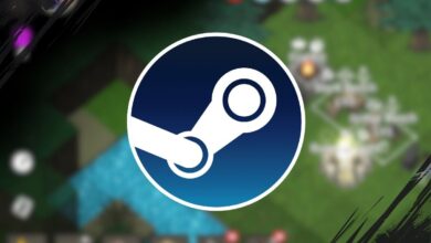 Roguelike RPG Gratis yang Sukses di Mobile Kini Hadir untuk Pemain PC di Steam