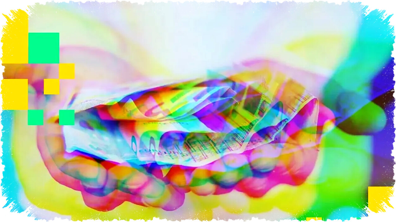 Rollercoaster Harga Bitcoin Picu Likuidasi $1,7 Miliar Taruhan Bullish Crypto dalam 24 Jam