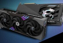 Rumor Baru Nvidia RTX 5080 32GB Muncul Lagi, Bakal Tertunda Akibat Krisis RAM?