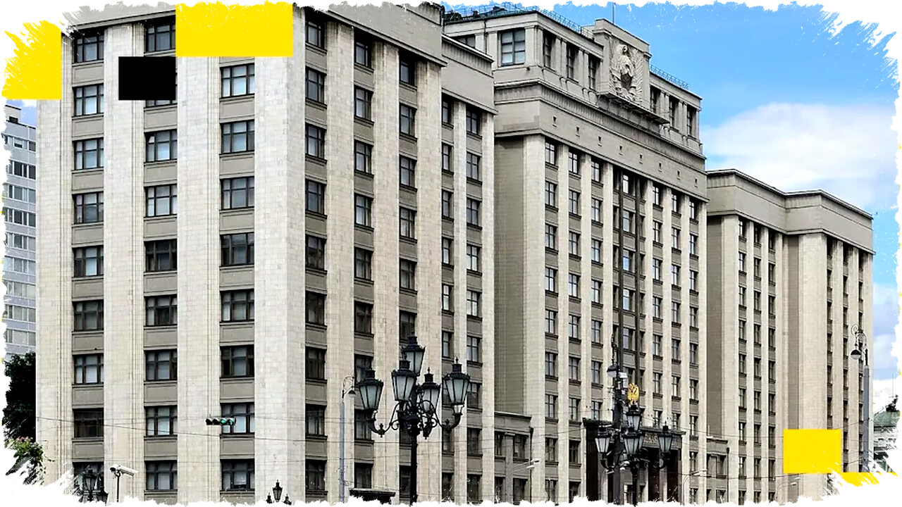 Rusia Batas Beli Crypto Rp60 Juta per Investor Ritel, Regulasi Resmi Berlaku Juli 2027