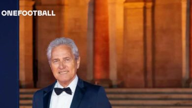 Rutelli Kritik Wasit dan Soroti Kurangnya Rasa Hormat pada Lazio di Liga Italia