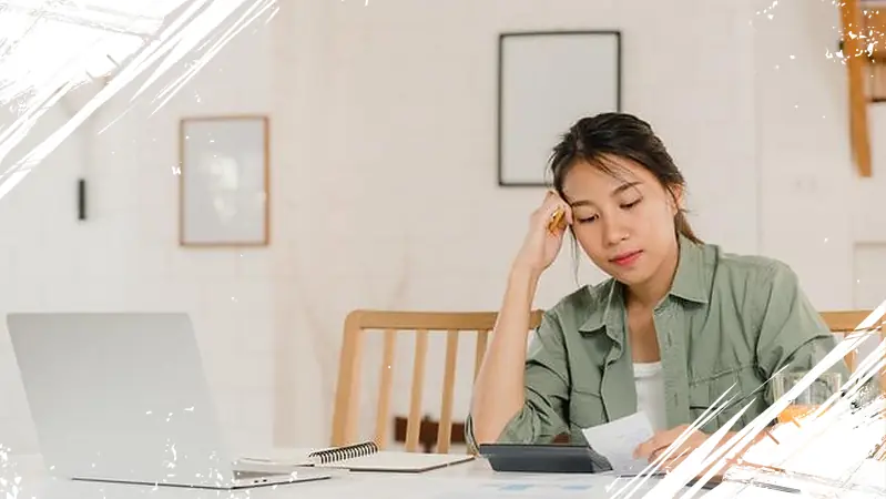 Rutinitas Belanja Kecil yang Tak Disadari Justru Memicu Masalah Keuangan Serius