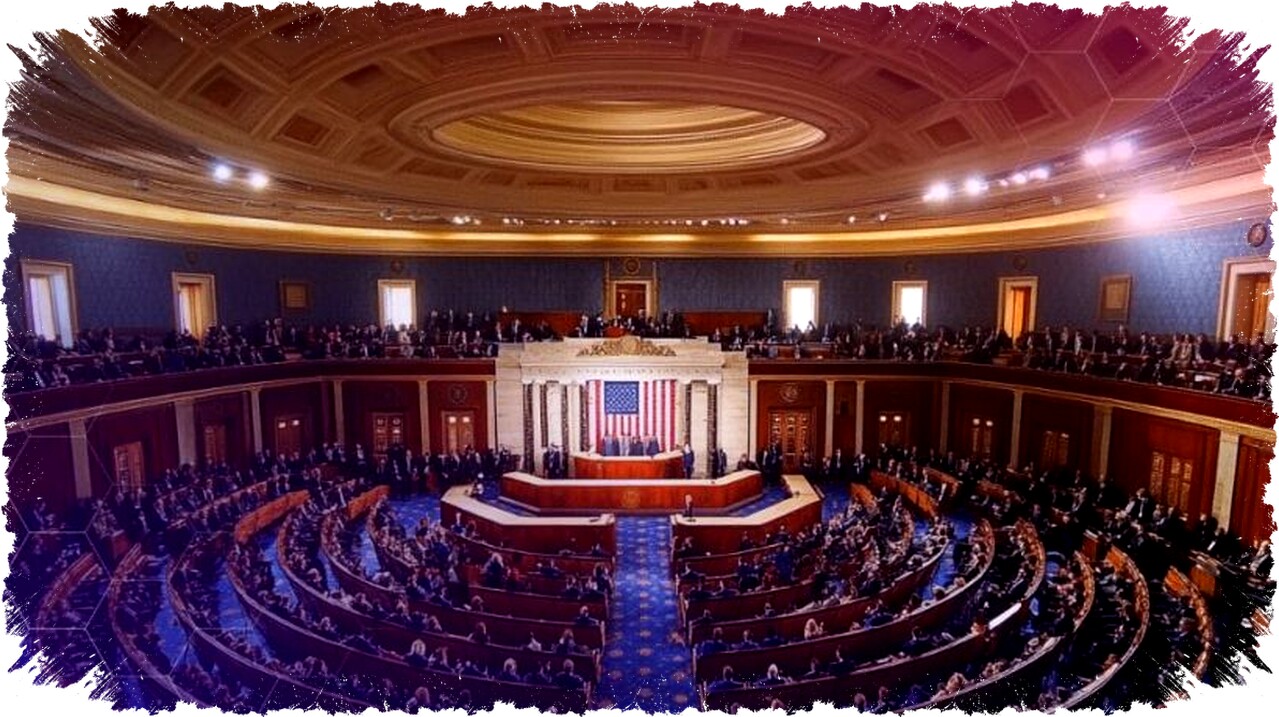 SEC & CFTC Bakal Hadirkan Aturan Kripto Masuk Akal, Regulasinya Segera Klarifikasi & Konsisten