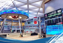 Saham BUMI Melaju Kencang, Prediksi Harga Capai Level Tertinggi Baru