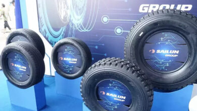 Sailun Bangun Pabrik Ban Baru di Indonesia, Tingkatkan Kapasitas Ekspor Nasional