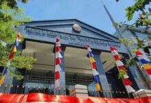 Saksi Ungkap Nasib Tangki BBM OTM Setelah Kontrak Sewa Berakhir 10 Tahun