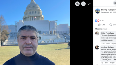 Salah Belok di Jembatan Perdamaian, Peneliti UB Terjebak Penahanan ICE: Investigasi Lengkap