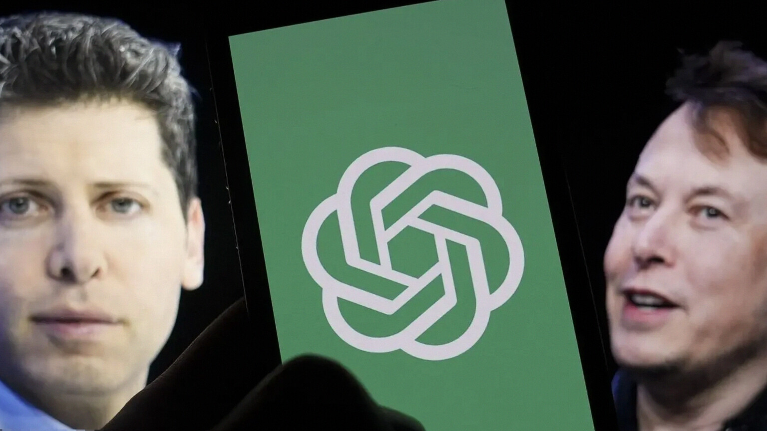 Sam Altman Akui Kesulitan Keamanan AI, Kritik Elon Musk dan Gugatan ChatGPT Jadi Sorotan