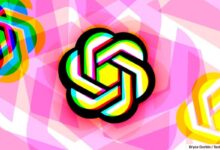 Sam Altman & Jony Ive Garap Gadget AI Baru Berbentuk Pulpen, Ini Bocoran Fiturnya!