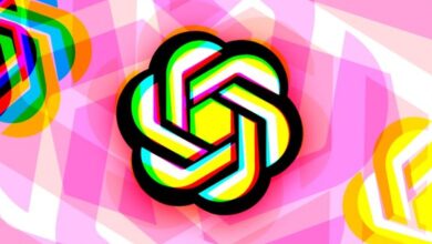 Sam Altman & Jony Ive Garap Gadget AI Baru Berbentuk Pulpen, Ini Bocoran Fiturnya!