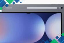 Samsung Andalkan Chip MediaTek dan Desain Ultra-tipis Galaxy Tab S11 Saingi iPad Pro