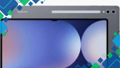 Samsung Andalkan Chip MediaTek dan Desain Ultra-tipis Galaxy Tab S11 Saingi iPad Pro