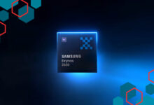 Samsung Andalkan Prosesor dan Grafis Buatan Sendiri pada Chip Exynos Terbaru