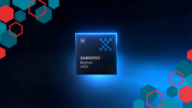 Samsung Andalkan Prosesor dan Grafis Buatan Sendiri pada Chip Exynos Terbaru