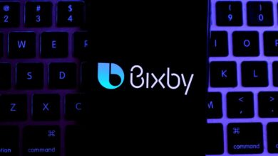 Samsung Bakal Integrasikan AI Asisten Baru untuk Hidupkan Kembali Bixby di One UI 8.5
