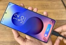 Samsung Berani Berinovasi: Galaxy S Pilih Layar BOE, Bukan Buatan Sendiri!