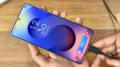 Samsung Berani Berinovasi: Galaxy S Pilih Layar BOE, Bukan Buatan Sendiri!