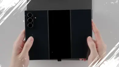 Samsung Bersiap Luncurkan Smartphone Lipat Terbaru untuk Saingi iPhone Foldable