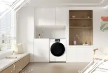 Samsung Catat Prestasi Global: Teknologi Ramah Lingkungan Dapat Pengakuan Pengurangan Karbon