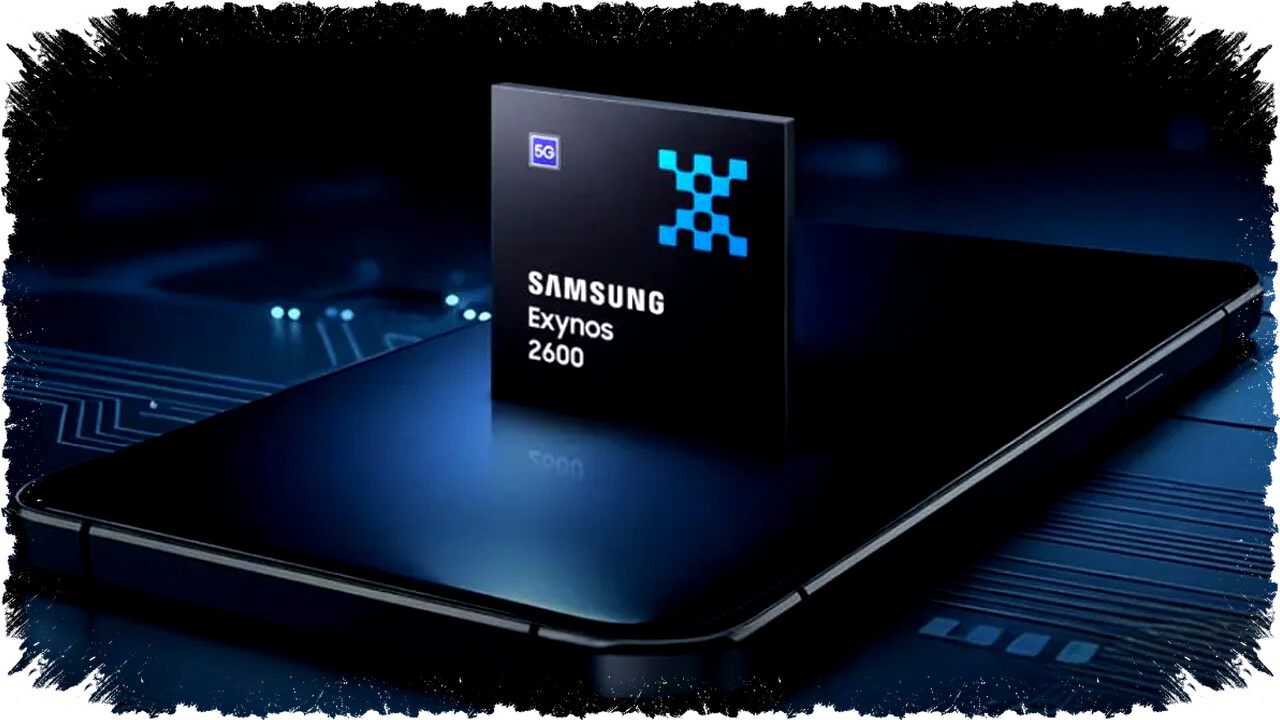 Samsung Exynos 2700 dengan CPU 10-Core dan GPU Xclipse 970 Muncul di Geekbench, Siap Hadir di Flagship Berikutnya