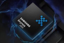 Samsung Exynos 2800: CPU & GPU Kustom, Bakal Tinggalkan ARM dan AMD?