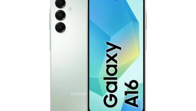 Samsung Galaxy A16 Masih Layak Dibeli di 2026, Pilihan Aman di Kelas Menengah