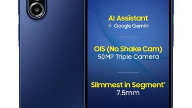 Samsung Galaxy A17 5G Turun Harga Januari 2026, Pilihan Menarik di Kelas Menengah