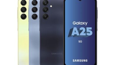 Samsung Galaxy A25 5G Masih Jadi Andalan 2026, Layar AMOLED 120Hz dan Kamera OIS