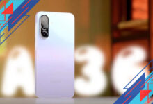 Samsung Galaxy A36 5G Hadir dengan One UI 7 dan Performa Snapdragon 6 Gen 3 Kencang