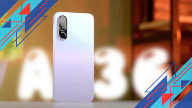 Samsung Galaxy A36 5G Hadir dengan One UI 7 dan Performa Snapdragon 6 Gen 3 Kencang