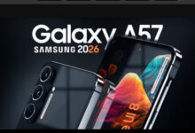 Samsung Galaxy A57 5G Lolos Sertifikasi BIS, Peluncuran Awal 2026 Semakin Dekat
